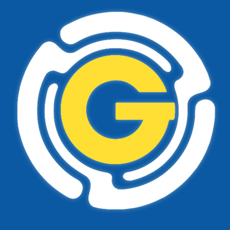 公司已掌握处于国内先进水平的轮胎研发、设计和生产关键技术，主导产品的关键技术掌握率达到 100%，完全使用自主研发技术生产。依托公司强有力的研发、技术实力，目前产品已覆盖卡客车轮胎、工程机械轮胎、农业机械轮胎、工业车辆轮胎、特种车辆轮胎五大领域共 3,000 多个品种。公司以高品质、高性价比、高稳定性满足不同区域、不同层次、不同性质顾客群体的需要，是国内商用轮胎规格品种较为齐全的轮胎制造企业之一。