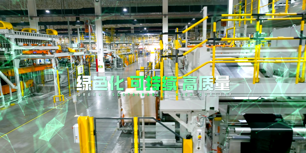 位列全球前15%，芒果体育轮胎荣获EcoVadis银牌评级